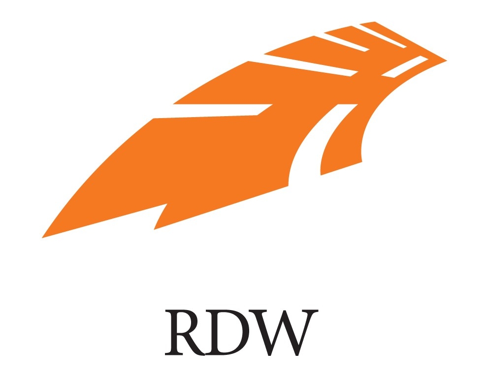 RDW